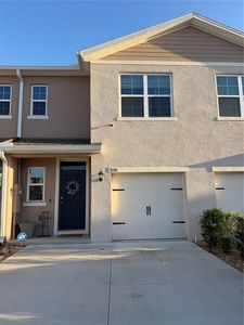 3120 Goose Rd