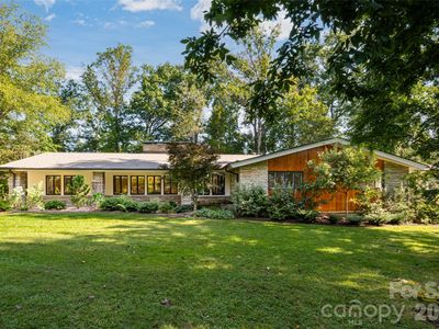 6 Deerfield Rd