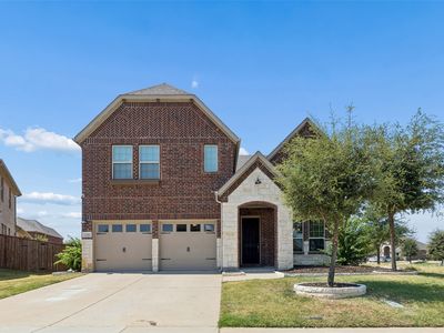 3103 Royal Ln