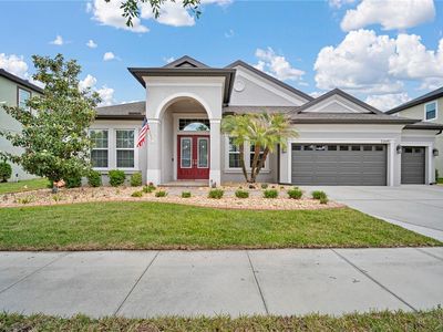 32697 Natural Bridge Rd