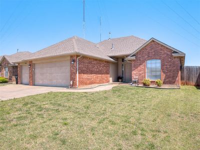 3312 Ashton Dr