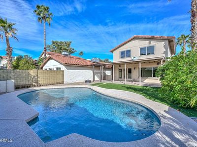 1659 E Bluefield Cir