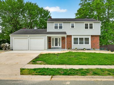 3312 Englewood Rd