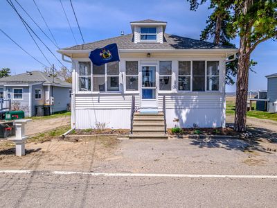 22 Jones Creek Drive