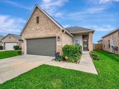 5314 Abbeville Ct