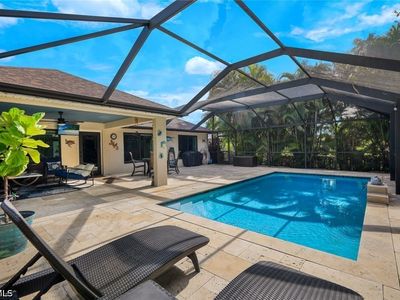 1900 SW 10th Ter