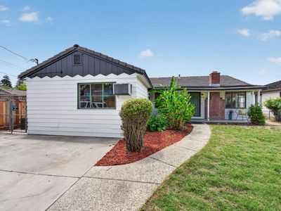 765 Tallent Ave