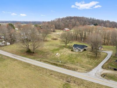 Property at 2595 State Route 144 W, Philpot, KY