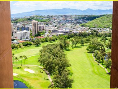 5333 Likini St APT 2504