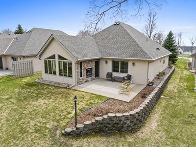 3909 Geneva Golf Club Dr NE