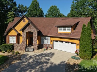 487 Cross Creek Dr