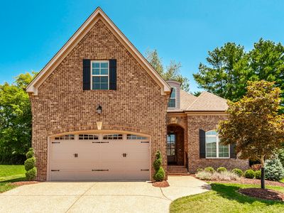 1009 Jarman Pvt Ln