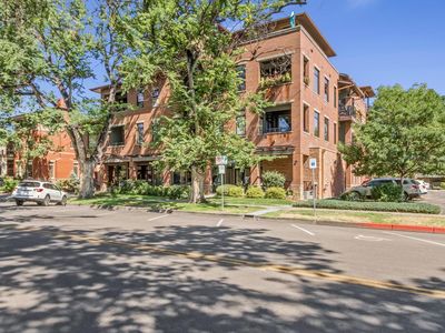 210 W Magnolia St #240