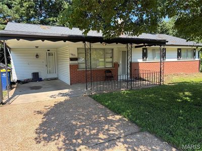 9801 Winn Dr