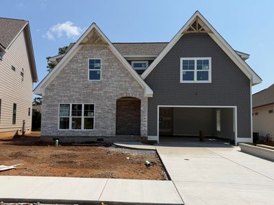 3143 Grassland Cir #24