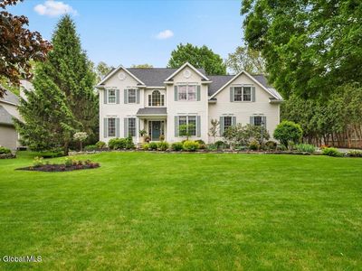 71 Hearthstone Drive