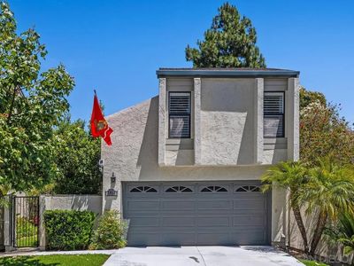 5959 El Escorial Way