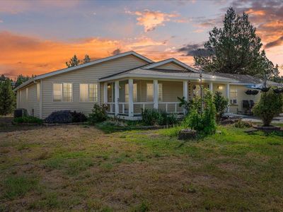 16963 SW Bullhead Rd