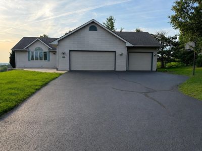 Property at 7650 Hawks Rdg, Machesney Park, IL