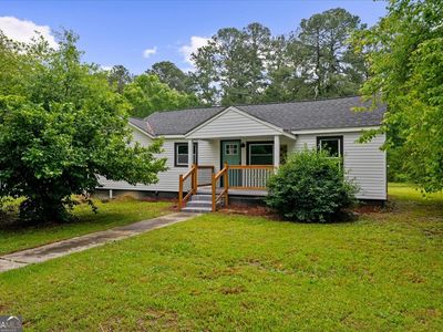 63 Selman Rd NW