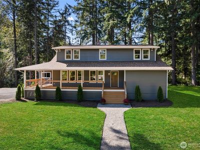 18929 296th Place NE