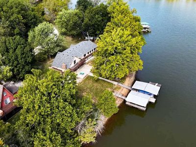 276 Paradise Acres Rd