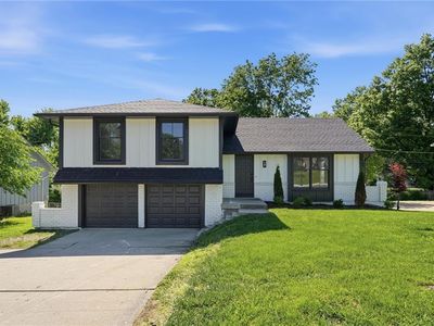 10200 Nall Ave