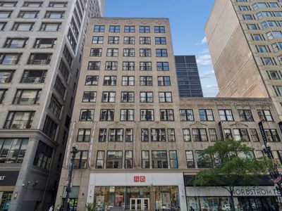 20 N State St APT 410