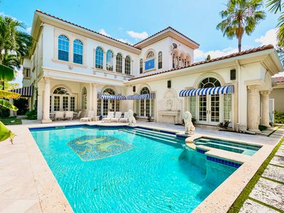 422 Addison Park Lane