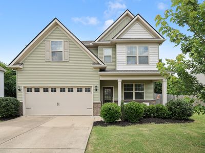 8015 Regiment Dr