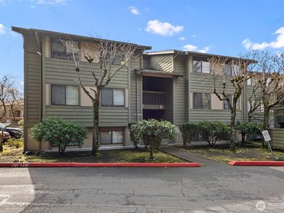 4814 S 187th Place UNIT B302