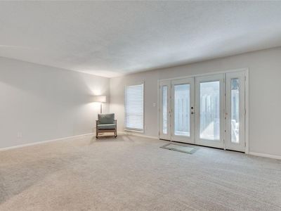 6851 Roswell Rd UNIT H1