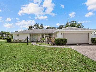 3378 KENMORE DRIVE