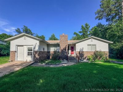 1111 Turpin Ln
