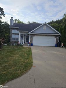 4 Cambridge Ct