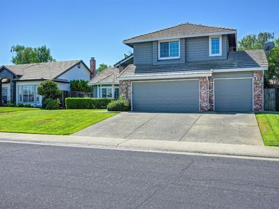 5335 Thunder Ridge Cir
