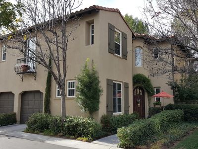 27003 San Ysidro Ave