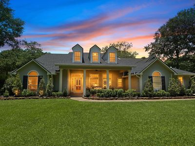 29470 Paint Ln