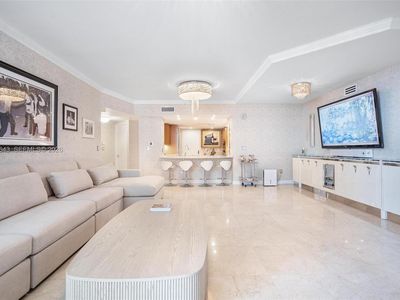 9559 Collins Ave #S4-d