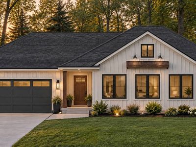 10167 Hardwood Trl