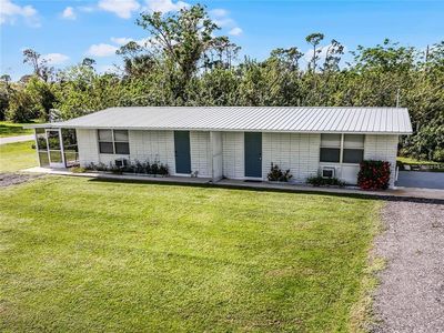Property at 11403 Alligator St, Punta Gorda, FL