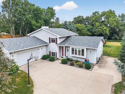 80 Johnson Ave