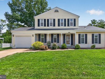 5811 Ottawa Rd