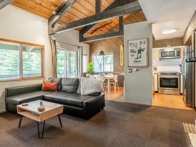 1629 Majestic Pines Dr #108