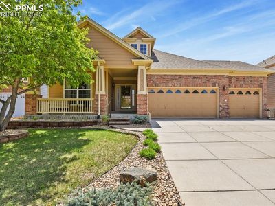 23426 Briar Leaf Ave