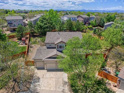 5941 Panther Hollow