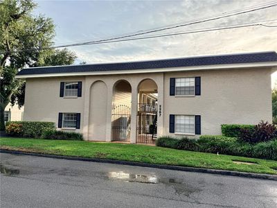 2207 S CAROLINA AVENUE #33