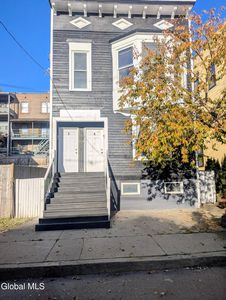 157 Myrtle Avenue