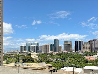 801 South St APT 1625