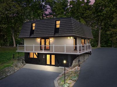 38 Dogwood Dr